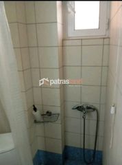 Studio / γκαρσονιέρα 28 τ.μ. για ενοικίαση, Αχαΐα, Πάτρα-thumb-10