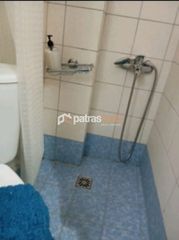 Studio / γκαρσονιέρα 28 τ.μ. για ενοικίαση, Αχαΐα, Πάτρα-thumb-12