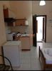 Studio / γκαρσονιέρα 28τ.μ. για ενοικίαση-Πάτρα » Μπεγουλάκι