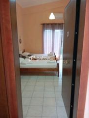 Studio / γκαρσονιέρα 28 τ.μ. για ενοικίαση, Αχαΐα, Πάτρα-thumb-6