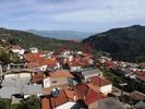 Επιχειρηματικό κτίριο 189τ.μ. για πώληση-Αίγιο » Κάτω μαυρίκι