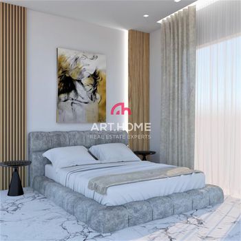 Studio / γκαρσονιέρα 42 τ.μ. για πώληση