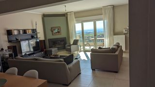 Μεζονέτα 190 τ.μ. για πώληση