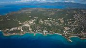 Οικόπεδο 410τ.μ. για πώληση-Κρανίδι » Οικισμός δικηγόρων