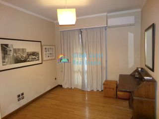 Γραφείο 55 τ.μ. για ενοικίαση, Αχαΐα, Πάτρα-thumb-10