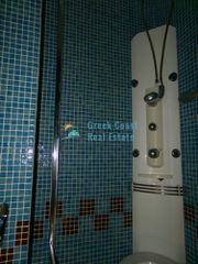 Γραφείο 55 τ.μ. για ενοικίαση, Αχαΐα, Πάτρα-thumb-23