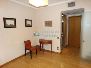Γραφείο 55 τ.μ. για ενοικίαση, Αχαΐα, Πάτρα-thumb-6