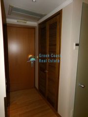 Γραφείο 55 τ.μ. για ενοικίαση, Αχαΐα, Πάτρα-thumb-18