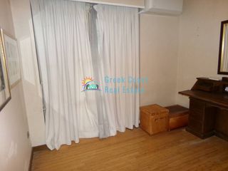 Γραφείο 55 τ.μ. για ενοικίαση, Αχαΐα, Πάτρα-thumb-11