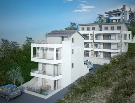 Μεζονέτα 125τ.μ. για πώληση-Χορτιάτης » Ασβεστοχώρι