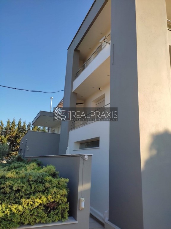 Μονοκατοικία 425 τ.μ. πρός πώληση, Θεσσαλονίκη - Περιφ/Κοί Δήμοι, Θέρμη