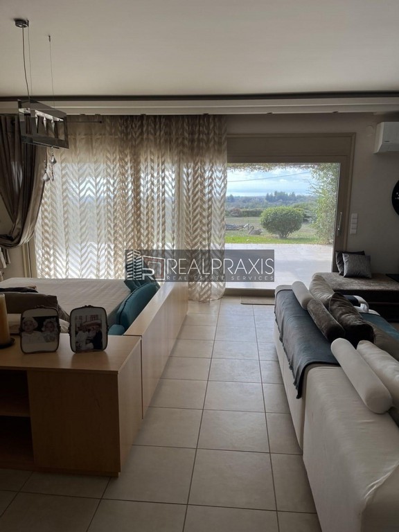 Μονοκατοικία 425 τ.μ. πρός πώληση, Θεσσαλονίκη - Περιφ/Κοί Δήμοι, Θέρμη