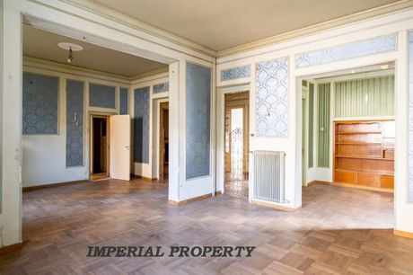 Building 1.003sqm for sale-Exarchia - Neapoli » Neapoli Exarcheion