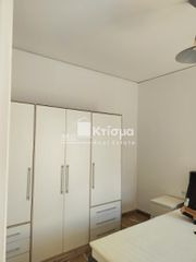 Διαμέρισμα 45 τ.μ. για ενοικίαση, Ν. Ηλείας, Πύργος-thumb-2