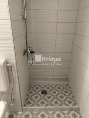 Διαμέρισμα 45 τ.μ. για ενοικίαση, Ν. Ηλείας, Πύργος-thumb-17