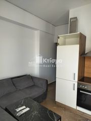 Διαμέρισμα 45 τ.μ. για ενοικίαση, Ν. Ηλείας, Πύργος-thumb-14