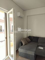 Διαμέρισμα 45 τ.μ. για ενοικίαση, Ν. Ηλείας, Πύργος-thumb-5