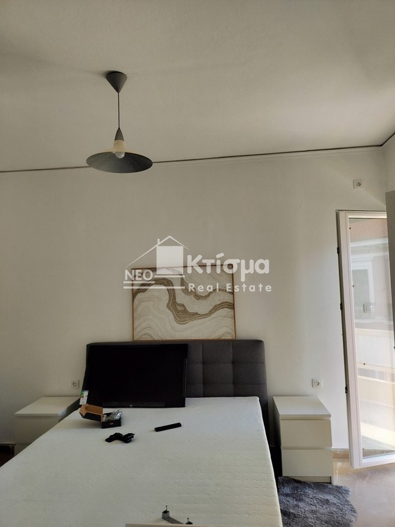 Διαμέρισμα 45 τ.μ. πρός ενοικίαση, Ν. Ηλείας, Πύργος