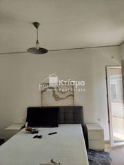 Διαμέρισμα 45 τ.μ. για ενοικίαση, Ν. Ηλείας, Πύργος-thumb-1