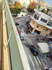 Διαμέρισμα 45 τ.μ. για ενοικίαση, Ν. Ηλείας, Πύργος-thumb-12