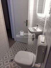 Διαμέρισμα 45 τ.μ. για ενοικίαση, Ν. Ηλείας, Πύργος-thumb-4