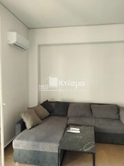 Διαμέρισμα 45 τ.μ. για ενοικίαση, Ν. Ηλείας, Πύργος-thumb-3