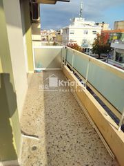 Διαμέρισμα 45 τ.μ. για ενοικίαση, Ν. Ηλείας, Πύργος-thumb-11