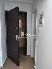 Διαμέρισμα 45 τ.μ. για ενοικίαση, Ν. Ηλείας, Πύργος-thumb-16