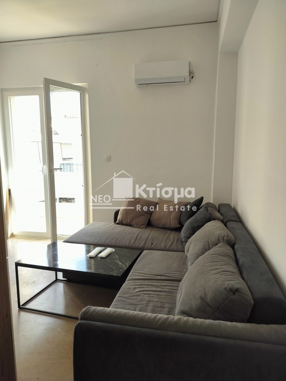 Διαμέρισμα 45 τ.μ. πρός ενοικίαση, Ν. Ηλείας, Πύργος