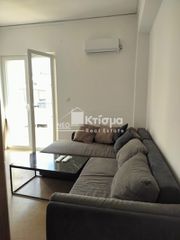 Διαμέρισμα 45 τ.μ. για ενοικίαση, Ν. Ηλείας, Πύργος-thumb-8