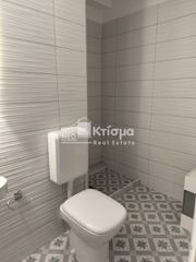 Διαμέρισμα 45 τ.μ. για ενοικίαση, Ν. Ηλείας, Πύργος-thumb-19