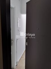 Διαμέρισμα 45 τ.μ. για ενοικίαση, Ν. Ηλείας, Πύργος-thumb-13