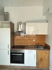 Διαμέρισμα 45 τ.μ. για ενοικίαση, Ν. Ηλείας, Πύργος-thumb-6