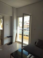Διαμέρισμα 45 τ.μ. για ενοικίαση, Ν. Ηλείας, Πύργος-thumb-9