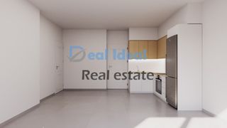 Διαμέρισμα 70 τ.μ. για πώληση, Αθήνα - Κέντρο, Αττική-thumb-14