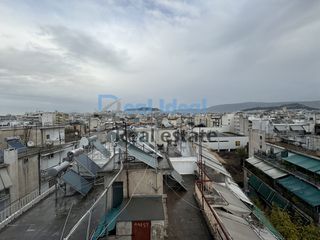 Διαμέρισμα 70 τ.μ. για πώληση, Αθήνα - Κέντρο, Αττική-thumb-15