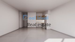 Διαμέρισμα 70 τ.μ. για πώληση, Αθήνα - Κέντρο, Αττική-thumb-7