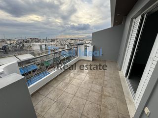Διαμέρισμα 70 τ.μ. για πώληση, Αθήνα - Κέντρο, Αττική-thumb-10