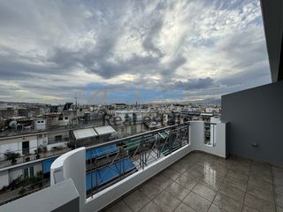 Διαμέρισμα 70 τ.μ. για πώληση, Αθήνα - Κέντρο, Αττική-thumb-13