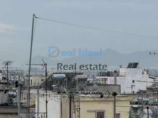 Διαμέρισμα 70 τ.μ. για πώληση, Αθήνα - Κέντρο, Αττική-thumb-5
