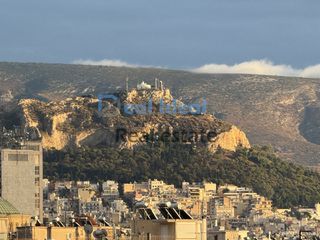 Διαμέρισμα 70 τ.μ. για πώληση, Αθήνα - Κέντρο, Αττική-thumb-8