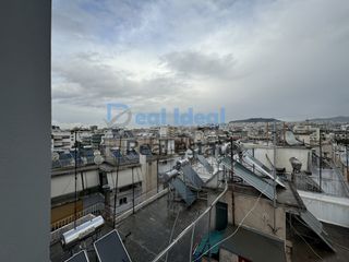 Διαμέρισμα 70 τ.μ. για πώληση, Αθήνα - Κέντρο, Αττική-thumb-2