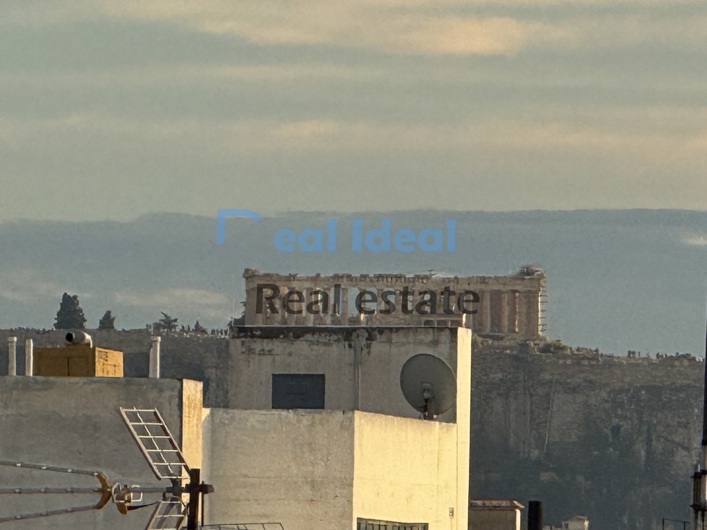 Διαμέρισμα 70 τ.μ. για πώληση, Αθήνα - Κέντρο, Αττική