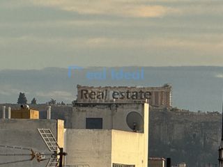 Διαμέρισμα 70 τ.μ. για πώληση