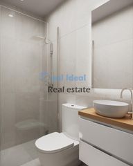 Διαμέρισμα 70 τ.μ. για πώληση, Αθήνα - Κέντρο, Αττική-thumb-16