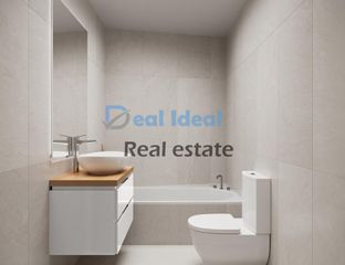 Διαμέρισμα 70 τ.μ. για πώληση, Αθήνα - Κέντρο, Αττική-thumb-6