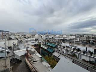Διαμέρισμα 70 τ.μ. για πώληση, Αθήνα - Κέντρο, Αττική-thumb-1