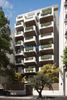 Apartment 74sqm for sale-Attiki