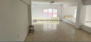 Store 142sqm for rent-Markopoulo