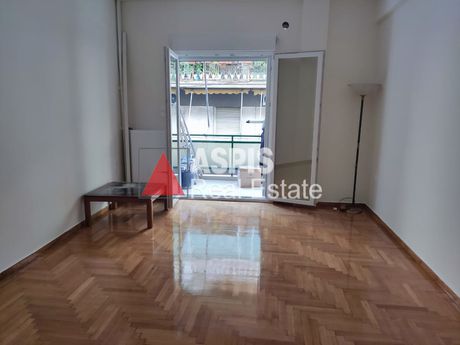 Apartment 82,5sqm for sale-Kipseli